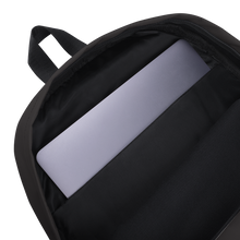 Missouri Strong Backpack by Design Express