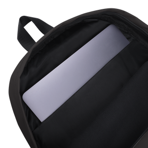 Missouri Strong Backpack by Design Express