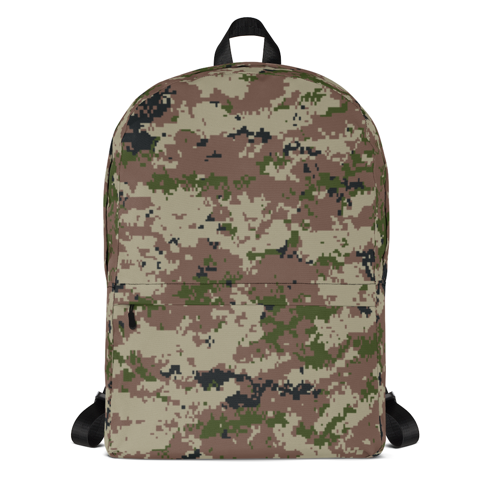 Buy Backpacks Online Design Express