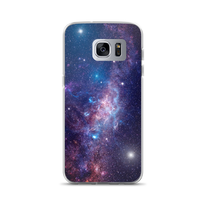 Samsung Galaxy S7 Edge Galaxy Samsung Case by Design Express
