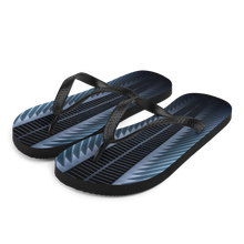 S Abstraction Flip-Flops by Design Express