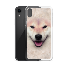 Shiba Inu Dog iPhone Case by Design Express
