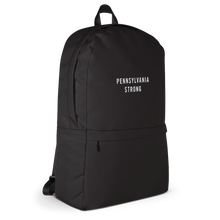 Pennsylvania Strong Backpack by Design Express