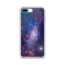 iPhone 7 Plus/8 Plus Galaxy iPhone Case by Design Express