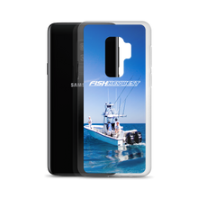 Fish Key West Samsung Case Samsung Case by Design Express