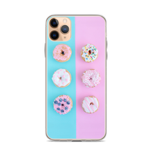 iPhone 11 Pro Max Donato iPhone Case by Design Express