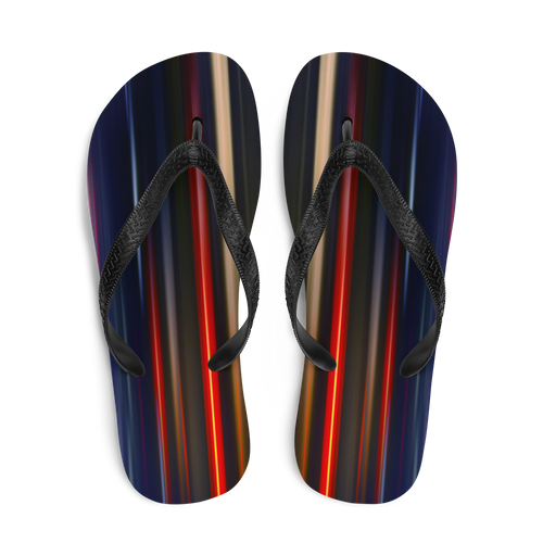 Speed Motion Flip-Flops by Design Express