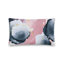 Femina Rectangle Premium Pillow by Design Express