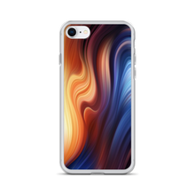iPhone 7/8 Canyon Swirl iPhone Case by Design Express