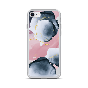 iPhone 7/8 Femina iPhone Case by Design Express