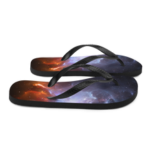 Nebula Flip-Flops by Design Express