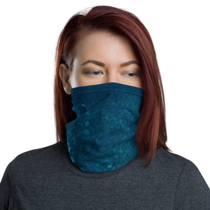 Default Title The Boundary Face Mask & Neck Gaiter by Design Express