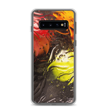 Samsung Galaxy S10 Abstract 02 Samsung Case by Design Express