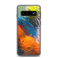 Samsung Galaxy S10 Abstract 03 Samsung Case by Design Express