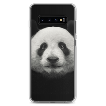 Samsung Galaxy S10+ Panda Samsung Case by Design Express