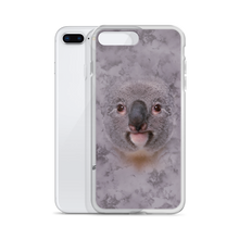 Koala iPhone Case by Design Express