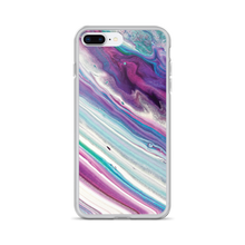 iPhone 7 Plus/8 Plus Purpelizer iPhone Case by Design Express