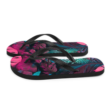 Fluorescent Flip-Flops by Design Express