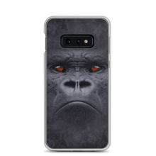 Samsung Galaxy S10e Gorilla Samsung Case by Design Express