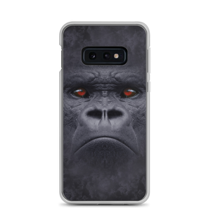 Samsung Galaxy S10e Gorilla Samsung Case by Design Express