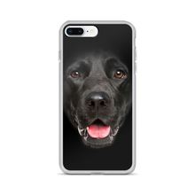 iPhone 7 Plus/8 Plus Labrador Dog iPhone Case by Design Express