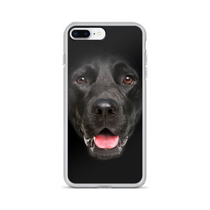 iPhone 7 Plus/8 Plus Labrador Dog iPhone Case by Design Express