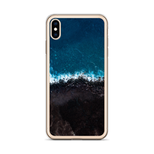 The Boundary iPhone Case by Design Express