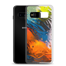 Abstract 03 Samsung Case by Design Express