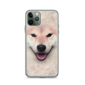 iPhone 11 Pro Shiba Inu Dog iPhone Case by Design Express