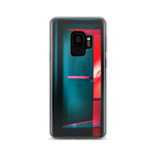 Samsung Galaxy S9 Doorlight Samsung Case by Design Express