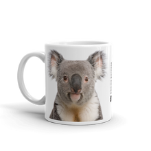 Koala Mug by Design Express