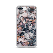 iPhone 7 Plus/8 Plus Dried Leaf iPhone Case by Design Express