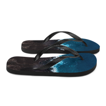 The Boundary Flip-Flops by Design Express