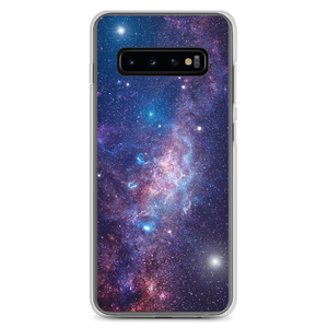Samsung Galaxy S10+ Galaxy Samsung Case by Design Express