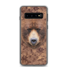 Samsung Galaxy S10 Grizzly Samsung Case by Design Express