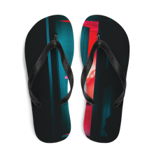 Doorlight Flip-Flops by Design Express