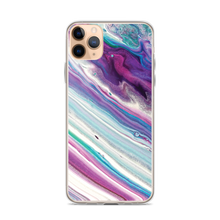 iPhone 11 Pro Max Purpelizer iPhone Case by Design Express