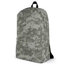Blackhawk Digital Camouflage Backpack by Design Express