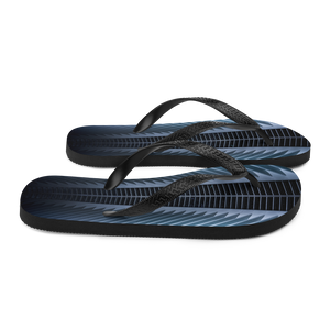 Abstraction Flip-Flops by Design Express