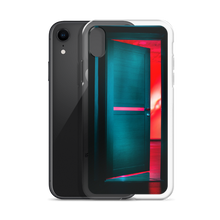 Doorlight iPhone Case by Design Express