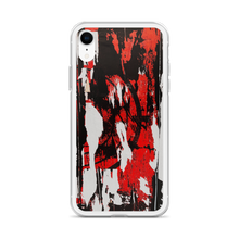 Street Art iPhone Case by Design Express