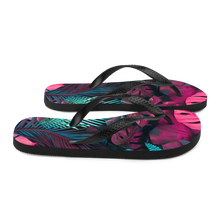 Fluorescent Flip-Flops by Design Express