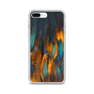 iPhone 7 Plus/8 Plus Rooster Wing iPhone Case by Design Express