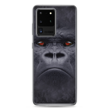 Samsung Galaxy S20 Ultra Gorilla Samsung Case by Design Express