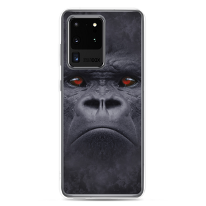 Samsung Galaxy S20 Ultra Gorilla Samsung Case by Design Express