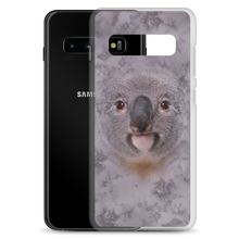 Koala Samsung Case by Design Express