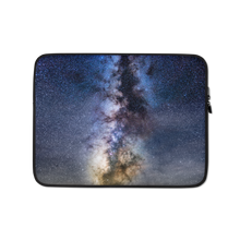 13 in Milkyway Laptop Sleeve by Design Express