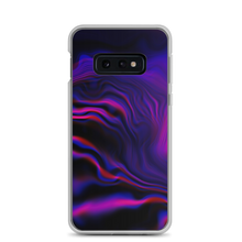 Samsung Galaxy S10e Glow in the Dark Samsung Case by Design Express