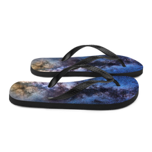 Milkyway Flip-Flops by Design Express