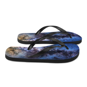 Milkyway Flip-Flops by Design Express